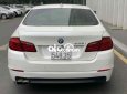 BMW 528i bán  528i 2012 - bán BMW 528i