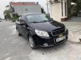 Chevrolet Aveo 2015 - Xe đẹp, không lỗi