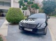 Mercedes-Benz E200 E200 DK 2012 siêu lướt 2011 - E200 DK 2012 siêu lướt