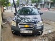 Chevrolet Aveo xe đẹp 2007 - xe đẹp