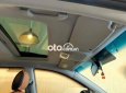 Kia Carens  Caren 2009 số tự động .xe đẹp zin. cửa nóc . 2009 - Kia Caren 2009 số tự động .xe đẹp zin. cửa nóc .