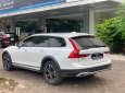 Volvo V90 2020 - Màu trắng, nhập khẩu