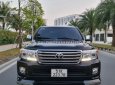 Toyota Land Cruiser 2008 - Nhập khẩu Trung Đông