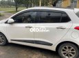 Hyundai Grand i10 cần lên đời bán i10 xe nhập nguyên chiếc ấn độ 2014 - cần lên đời bán i10 xe nhập nguyên chiếc ấn độ