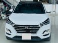 Hyundai Tucson 2019 - Bán xe gia đình giá 900tr