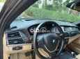 BMW X5   2011 màu nâu nội thất kem 2011 - BMW X5 2011 màu nâu nội thất kem