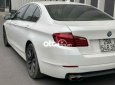 BMW 528i bán  528i 2012 - bán BMW 528i