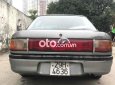 Mazda 323 bán   số sàn 1.6 1994 - bán mazda 323 số sàn 1.6