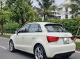 Audi A1 2012 - Nhập khẩu, giá cạnh tranh