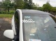 Hyundai Grand i10 cần lên đời bán i10 xe nhập nguyên chiếc ấn độ 2014 - cần lên đời bán i10 xe nhập nguyên chiếc ấn độ