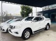 Nissan Navara Bán  số tự động 1 cầu , tại TP Hà Tĩnh 2016 - Bán Navara số tự động 1 cầu , tại TP Hà Tĩnh