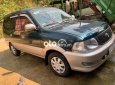 Toyota Zace   8 chỗ 2004 nồi đồng cối đá 2004 - ToYoTa Zace 8 chỗ 2004 nồi đồng cối đá