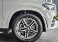 Mercedes-Benz GLE 450 2023 - Nhập khẩu nguyên chiếc - Tặng bộ phụ kiện, gói nghỉ dưỡng cao cấp