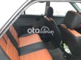 Mazda 323 bán   số sàn 1.6 1994 - bán mazda 323 số sàn 1.6