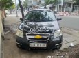 Chevrolet Aveo xe đẹp 2007 - xe đẹp