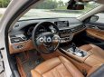 BMW 740Li  740Li sản xuất 2015, lăn bánh 7 vạn, mới,full 2015 - BMW 740Li sản xuất 2015, lăn bánh 7 vạn, mới,full