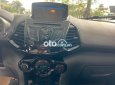 Ford EcoSport Đổi xe. cần bán   2017 2017 - Đổi xe. cần bán ford ecosport 2017