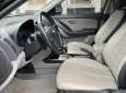 Hyundai Elantra 2010 - Nhập Hàn, xe đẹp