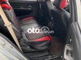 Kia Carens   2.0 số sàn bản full 2009 - Kia Carens 2.0 số sàn bản full