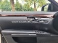 Mercedes-Benz S500 2010 - Màu đen, full option