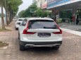 Volvo V90 2020 - Màu trắng, nhập khẩu