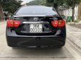 Hyundai Elantra 2010 - Nhập Hàn, xe đẹp