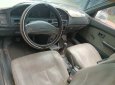 Toyota Corolla 1992 - Cần bán xe màu trắng