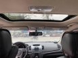 Kia Forte 2009 - Kia Forte 2009 tại Thái Nguyên