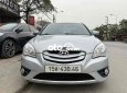 Hyundai Verna Huyndai Vena 2010 Số tự động,nhập khẩu 2010 - Huyndai Vena 2010 Số tự động,nhập khẩu