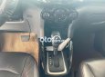 Ford EcoSport Đổi xe. cần bán   2017 2017 - Đổi xe. cần bán ford ecosport 2017