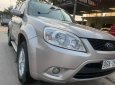 Ford Escape 2011 - Rút hồ sơ nhanh, vận chuyển toàn quốc