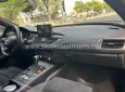 Audi A7 2014 - Đã độ thêm 300 triệu tiền đồ chơi