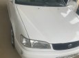 Toyota Corolla 2000 - Cần bán xe giá 58tr