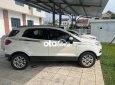 Ford EcoSport Đổi xe. cần bán   2017 2017 - Đổi xe. cần bán ford ecosport 2017