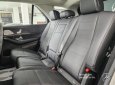 Mercedes-Benz GLE 450 2023 - Nhập khẩu nguyên chiếc - Tặng bộ phụ kiện, gói nghỉ dưỡng cao cấp