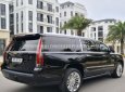 Cadillac Escalade 2016 - Xe màu đen, nhập khẩu nguyên chiếc