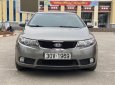 Kia Forte 2009 - Kia Forte 2009 tại Thái Nguyên