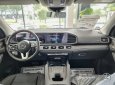 Mercedes-Benz GLE 450 2023 - Nhập khẩu nguyên chiếc - Tặng bộ phụ kiện, gói nghỉ dưỡng cao cấp