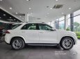 Mercedes-Benz GLE 450 2023 - Nhập khẩu nguyên chiếc - Tặng bộ phụ kiện, gói nghỉ dưỡng cao cấp