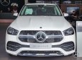 Mercedes-Benz GLE 450 2023 - Nhập khẩu nguyên chiếc - Tặng bộ phụ kiện, gói nghỉ dưỡng cao cấp