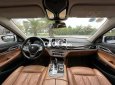 BMW 740Li  740Li sản xuất 2015, lăn bánh 7 vạn, mới,full 2015 - BMW 740Li sản xuất 2015, lăn bánh 7 vạn, mới,full