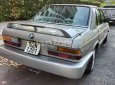 BMW 5 Series 1987 - XE BMW SẢN XUẤT 1987 NHẬP KHẨU ĐỨC TẠI QUẬN 2, HỒ CHÍ MINH