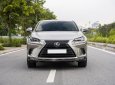 Lexus NX 300 2020 - Xe màu bạc