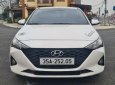 Hyundai Accent 2021 - Còn rất mới