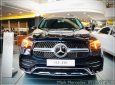 Mercedes-Benz GLE 450 2022 - SUV 7 nhập USA - Xe giao ngay - Bank hỗ trợ 80%