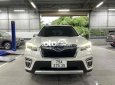 Subaru Forester Thanh lý xe lái thử  2021 2021 - Thanh lý xe lái thử Forester 2021