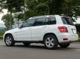 Mercedes-Benz GLK 300 2011 - Biển Hà Nội