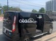 Ford Tourneo  turneo 2019 titanium 2019 - ford turneo 2019 titanium