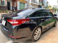 Kia Optima  2.0 full nhập Hàn 2011 - Optima 2.0 full nhập Hàn