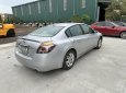 Nissan Altima 2009 - Nissan Altima 2009 số tự động